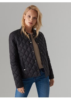 Kurtka damska Mohito 