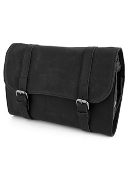 Kosmetyczka Lucleon - Trendhim