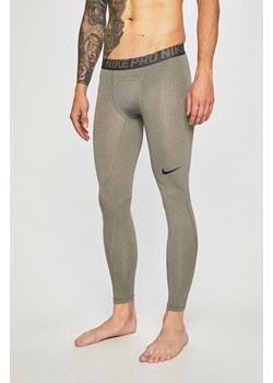 Spodnie sportowe Nike 