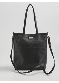 Shopper bag Sinsay duża 