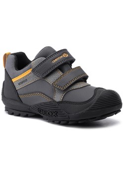 Półbuty dziecięce Geox 