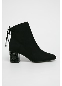 Botki Tamaris - ANSWEAR.com