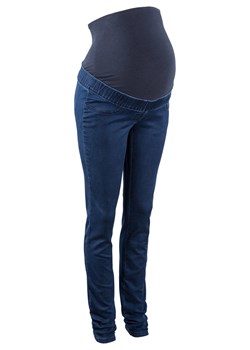 Spodnie ciążowe Bonprix