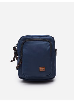 Torba męska House granatowa 