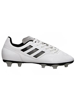 Adidas buty sportowe dziecięce 