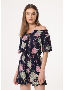 Kombinezon damski Born2be 