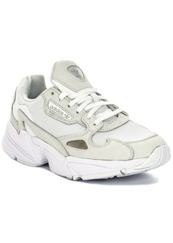 Buty sportowe damskie, wiosna 2020 w Domodi Buty sportowe damskie, wiosna 2020 w Domodi