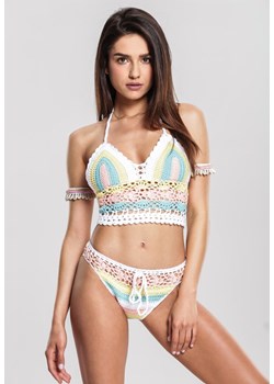 Strój kąpielowy Renee - Renee odzież