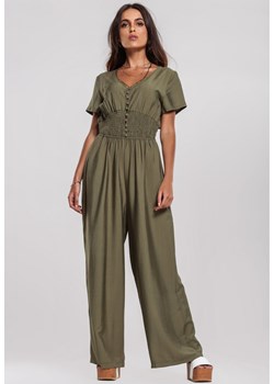 Kombinezon damski Renee - Renee odzież