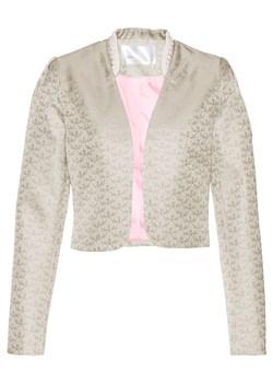 Bolerko/Narzutka Bonprix