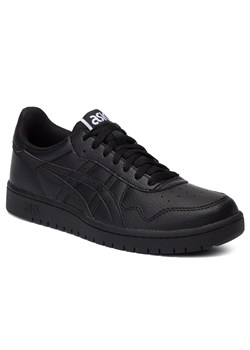 Sneakersy Asics - Japan S 1191A163 Black/Black 001 ze sklepu eobuwie.pl w kategorii Trampki męskie - zdjęcie 72257394