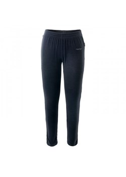 Spodnie damskie Martes z poliestru 