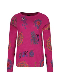 Desigual, wiosna 2020 w Domodi Desigual, wiosna 2020 w Domodi