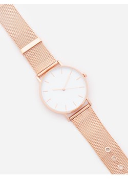 House zegarek analogowy 