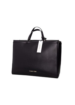 Calvin klein, wiosna 2020 w Domodi Calvin klein, wiosna 2020 w Domodi