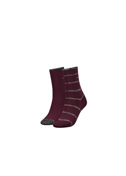 Skarpety Tommy Hilfiger ze sklepu Darbut w kategorii Skarpetki damskie - zdjęcie 72371550