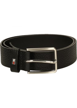 Pasek Tommy Hilfiger ze sklepu Darbut w kategorii Paski męskie - zdjęcie 72371570