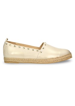 Półbuty Darbut ze sklepu Darbut w kategorii Espadryle damskie - zdjęcie 72371892