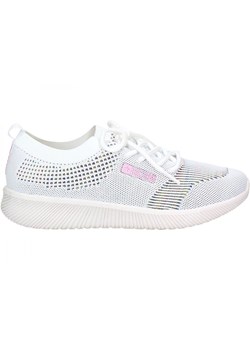 Półbuty Big Star ze sklepu Darbut w kategorii Buty sportowe damskie - zdjęcie 72372723
