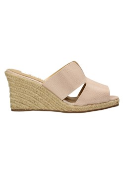 Klapki Darbut ze sklepu Darbut w kategorii Espadryle damskie - zdjęcie 72373270