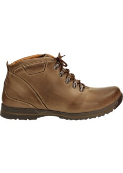 Trzewiki Darbut ze sklepu Darbut w kategorii Buty zimowe męskie - zdjęcie 72373554