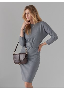 Sukienka Mohito do pracy 