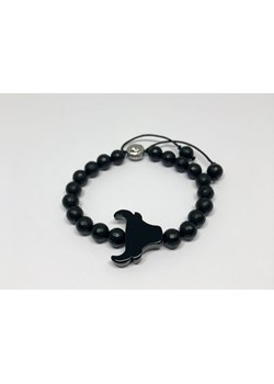 Bransoleta Lena Gorzycka Jewels 