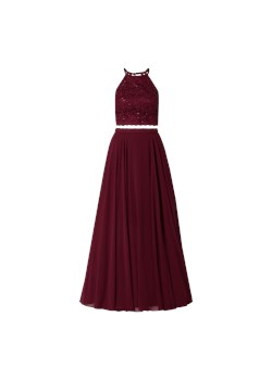 Komplet Jake*s Cocktail 