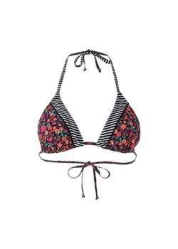 Strój kąpielowy wielokolorowy S.oliver Red Label casual 