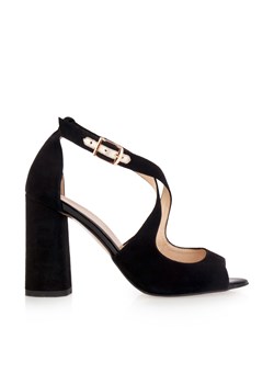 Sandały damskie Arturo Vicci