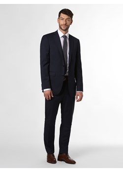 Garnitur męski Andrew James gładki 