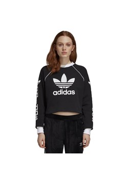 Adidas Oversized Swea