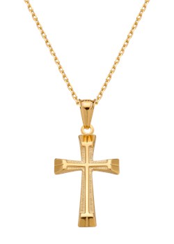 Dewocjonalia Mogusto 