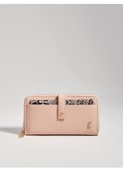 Portfel damski Mohito 