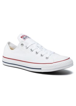 trampki converse ct shoreline slip 537084 white
