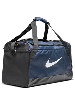 Nike torba sportowa 