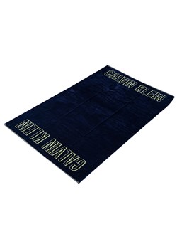  Calvin Klein - messimo