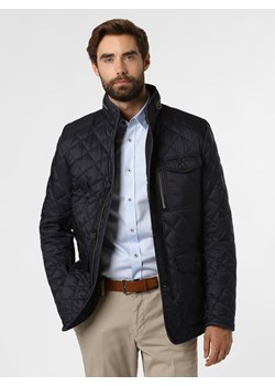 Kurtka męska Joop! gładka 