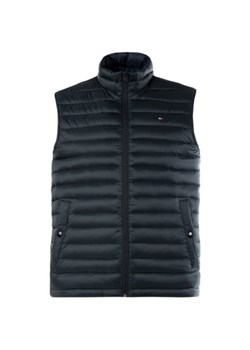 Kamizelka męska Tommy Hilfiger sportowa 
