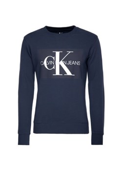 Bluza męska Calvin Klein - MODIVO
