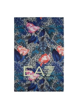  Emporio Armani - MODIVO