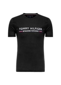 T-shirt męski Tommy Hilfiger 