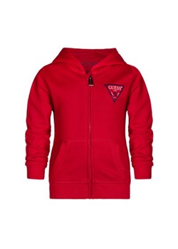 Guess bluza chłopięca 