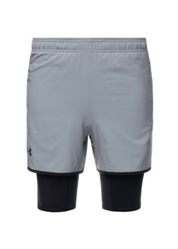 Spodenki sportowe Under Armour 