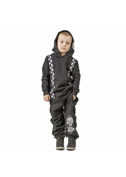 Komplet chłopięcy Malinove - Malinove 