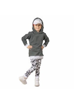 Komplet dziewczęcy Malinove - Malinove 