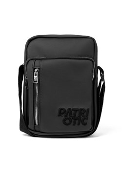 Torba męska Patriotic 