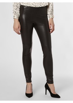 Spodnie damskie Cambio 