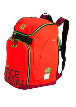 Plecak dla dzieci Volkl 