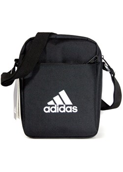Saszetka Adidas 